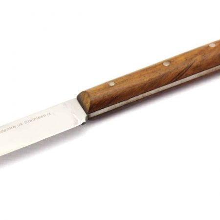 Alginate Knife Wax , alginate knife wax amazon , alginate knife wax ebay ,alginate knife wax names
