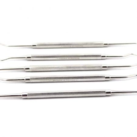 Implant Sinus Lift Elevators , implant sinus lift elevators uk