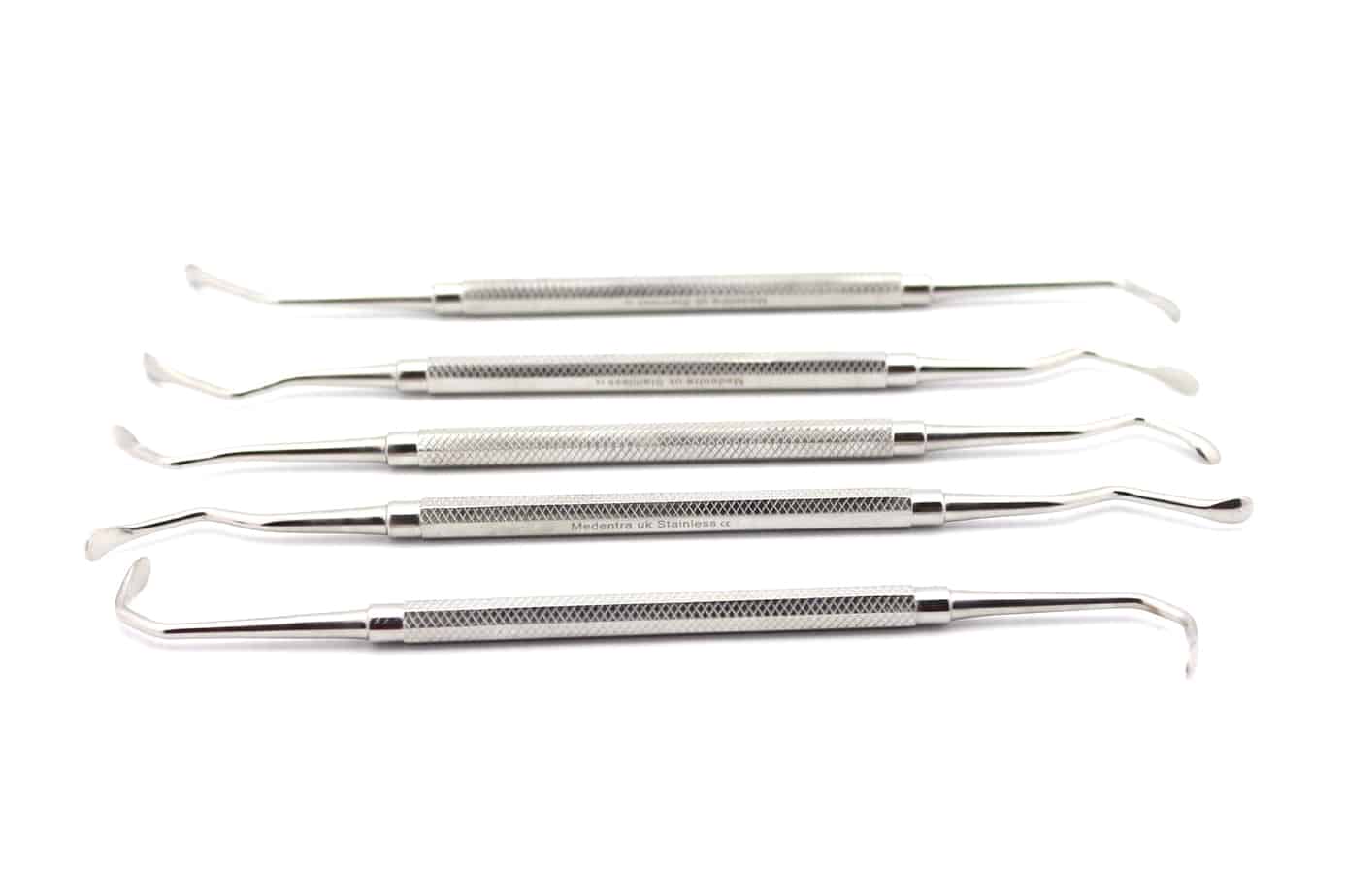 Implant Sinus Lift Elevators , implant sinus lift elevators uk