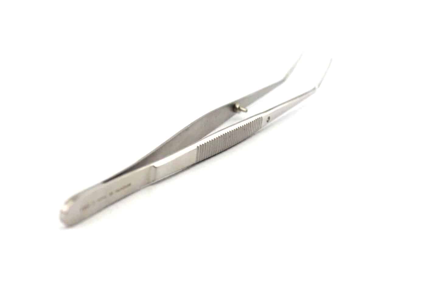 london college tweezer