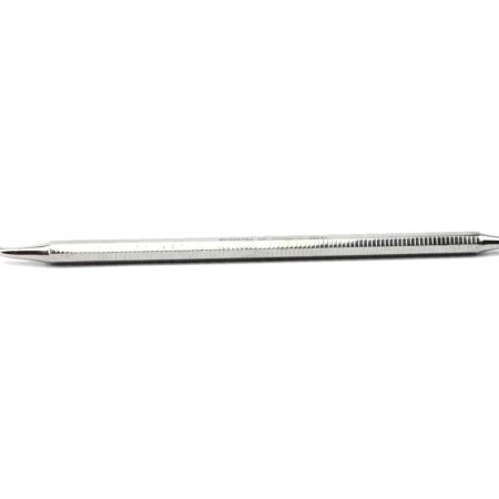 Lucas Bone Curette , lucas bone curette uk