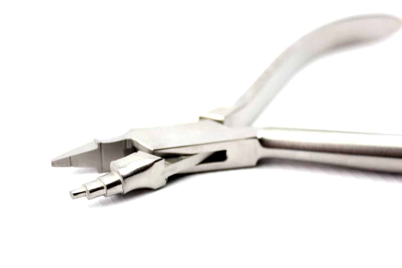 Dental Young Plier 13 cm , dental young plier 13 cm uk