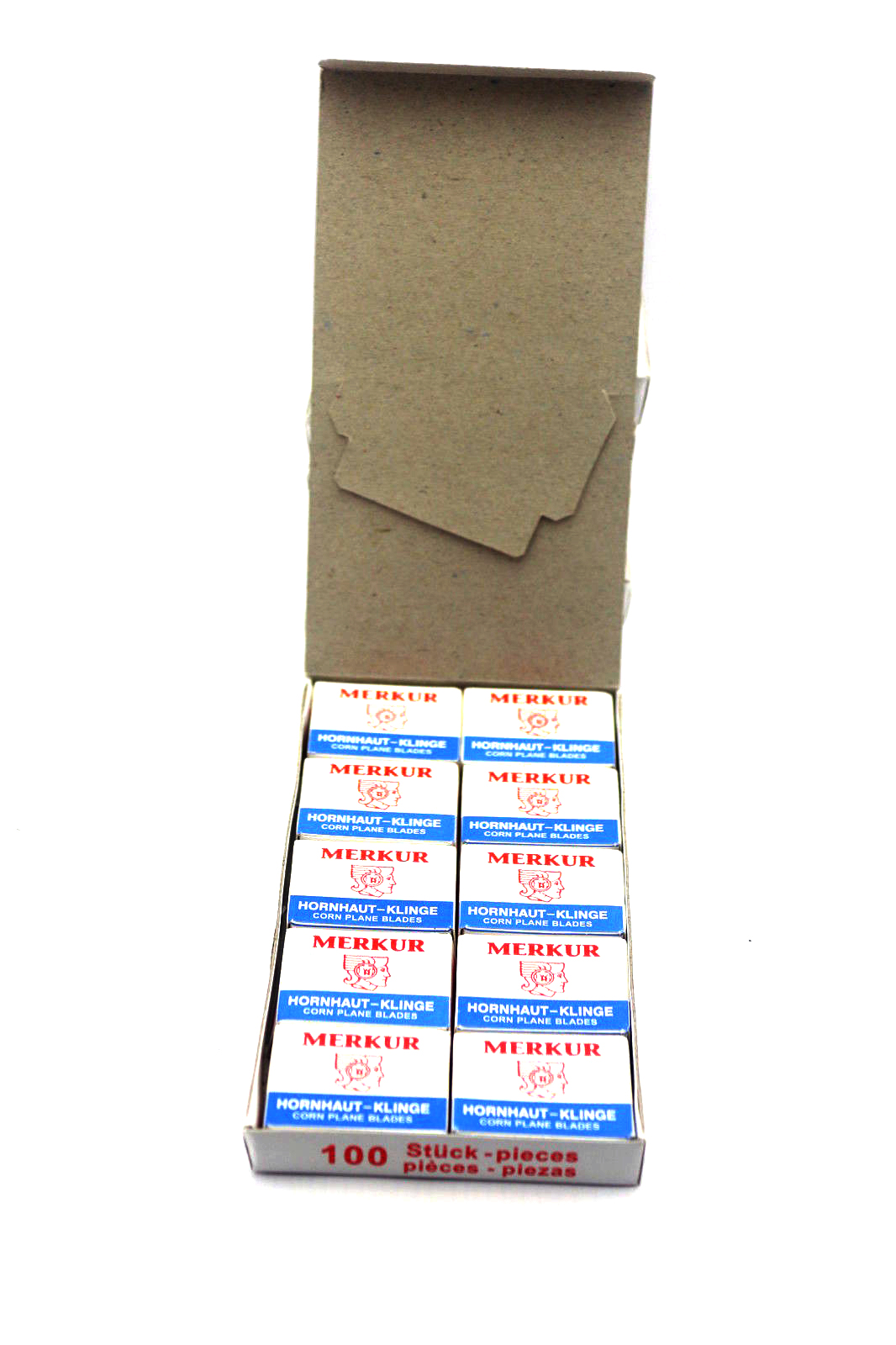 Callus Corn Cutter Blades , callus corn cutter blades bulk , callus corn cutter blades cheap , callus corn cutter blades cost , callus corn cutter blades for sale , callus corn cutter blades price , callus corn cutter blades reviews , callus corn cutter blades uk